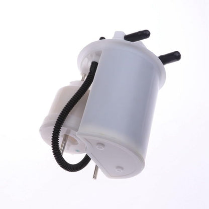 ya 4 8.14 77024-0R020 for Toyota RAV 4 Car Gasoline Filter Fuel Filter With Pump 