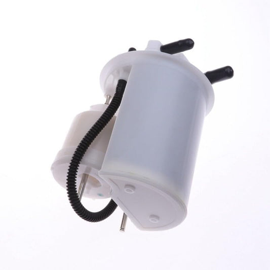 ya 4 8.14 77024-0R020 for Toyota RAV 4 Car Gasoline Filter Fuel Filter With Pump 