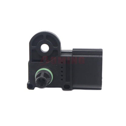ya 2 8.15 1S7A-9F479-AC for Ford Mondeo IV MK SMAX Transit 1.8 2.0 2.3 Map Pressure Sensor 