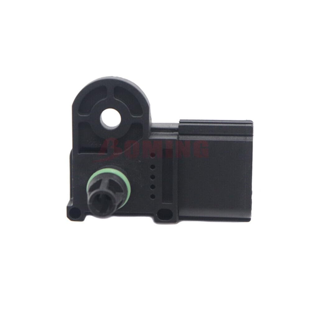 ya 2 8.24 baidi 1S7A-9F479-AC for Ford Mondeo IV MK SMAX Transit 1.8 2.0 2.3 Map Pressure Sensor