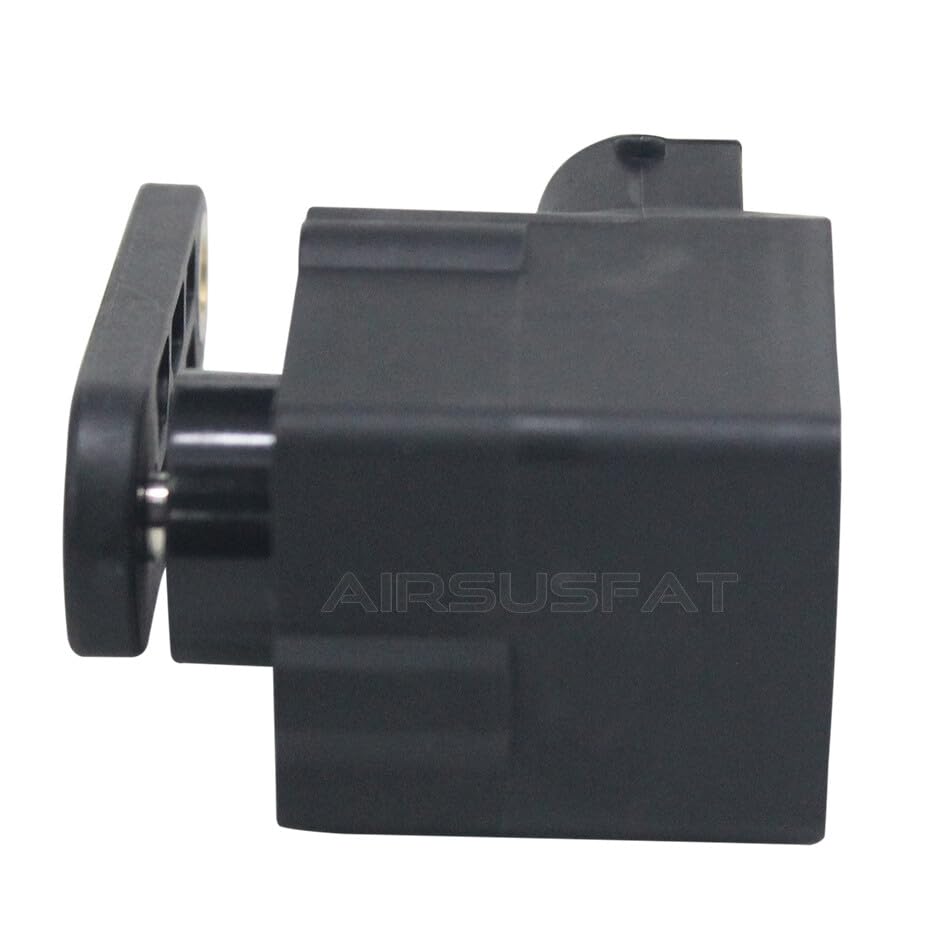 ya 8 8.24 baidi Oxygen Sensor 22690-6393R for Renault Twingo III Megane IV for Dacia Duster Parts 