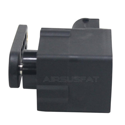 ya 8 8.24 baidi Oxygen Sensor 22690-6393R for Renault Twingo III Megane IV for Dacia Duster Parts 
