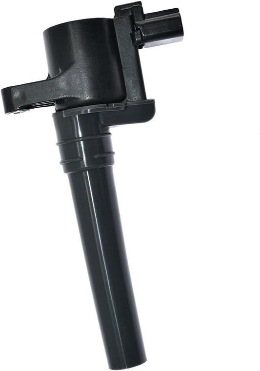 ya 4 8.10 pcs ignition coils 4G43-12A366-AA for Aston Martin DBS Rapide Vanquish Virage 4.0L