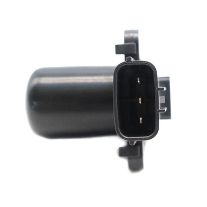 ya 4 8.8.2 Turbo Sensor BK3Q-6C887-NB for Mitsubishi Version for Ford Ranger Motor Puma 2.2