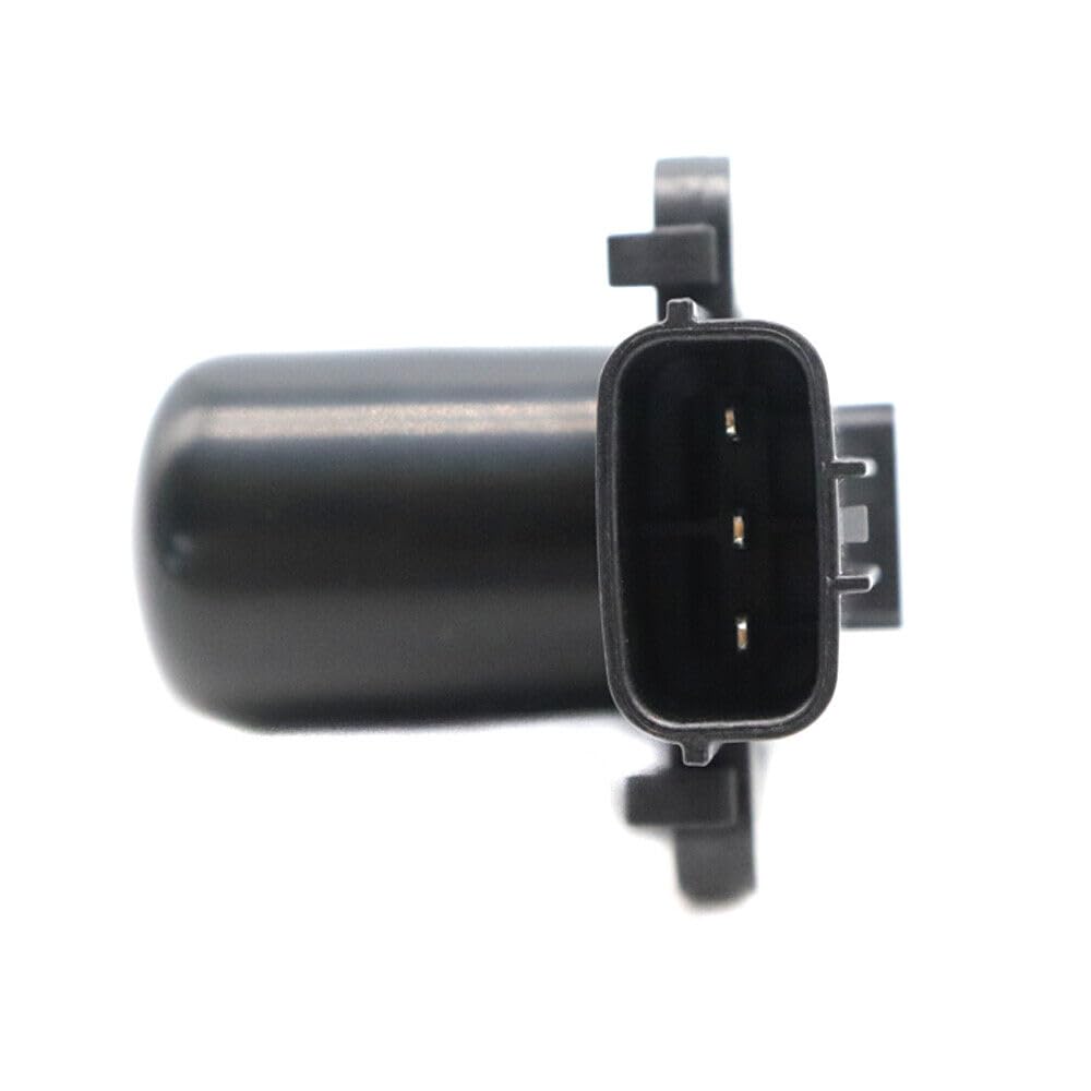 ya 4 8.8.2 BK3Q-6C887-NB for Mitsubishi Version for Ford Ranger Motor Puma 2.2 Turbo Sensor