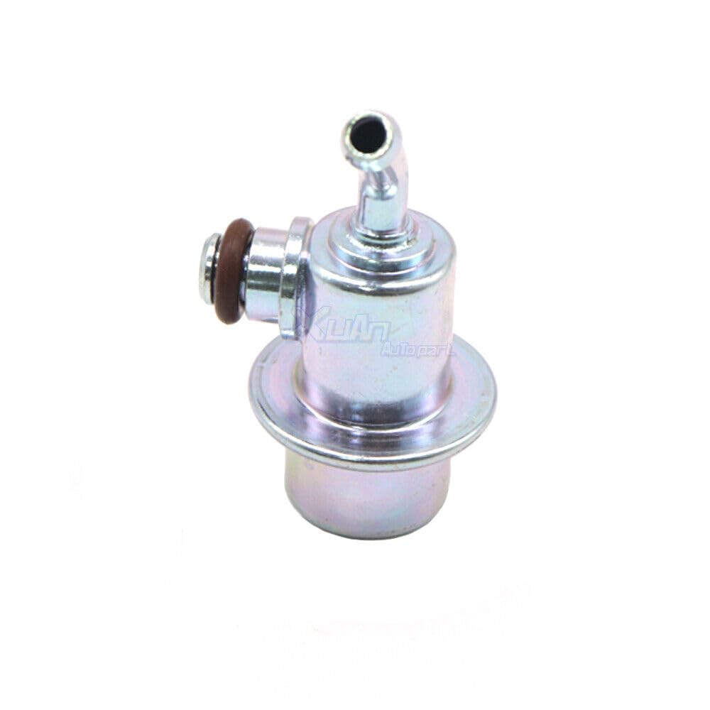 ya 2 8.15 Suitable for Modern for Kia 2.0L 2001-2009 31380-2D000 Fuel Pressure Regulator 313802D000