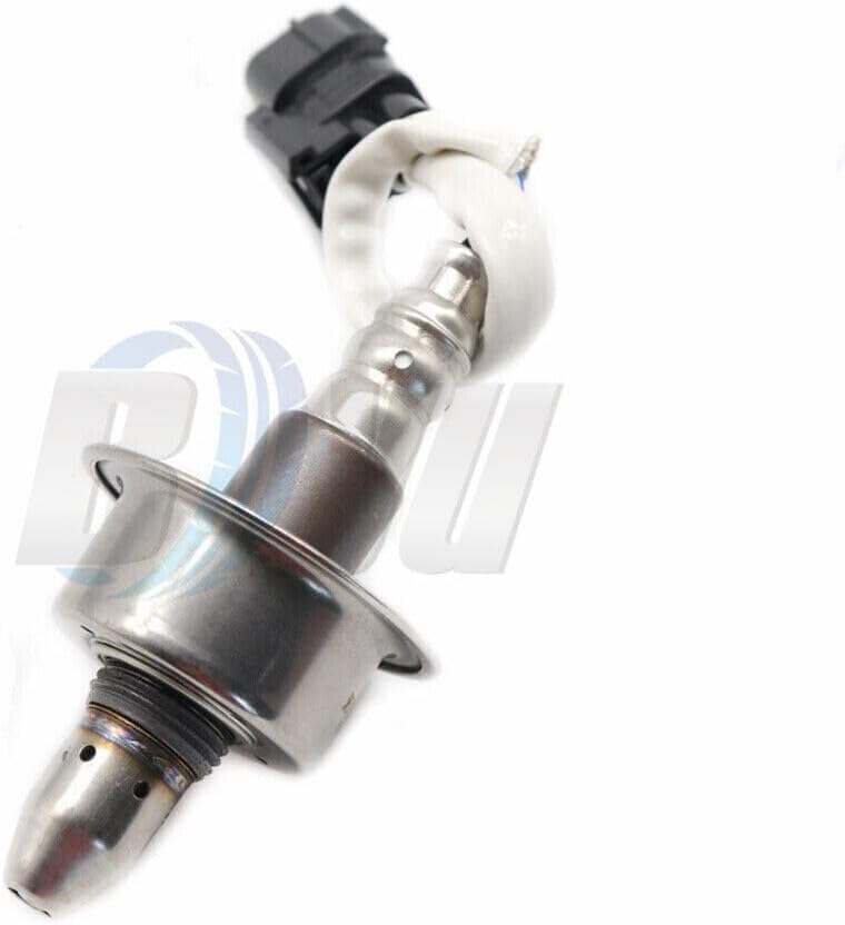 ya 15 10.19 zhengce Oxygen Sensor 36531-5A2-A01 Upstream for 13-17 for Honda for Accord 2.4L C