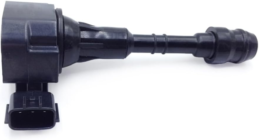 ya 9 10.24 6-pack ignition coil 22448-8J115 for Nissan Xterra Quest Pathfinder Murano Maxima-
