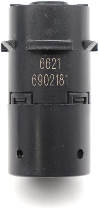 ya 11 9.14 zhengce for BMW 5 Series E39 520d 525d 530d Front Rear PDC Parking Sensor 662169021