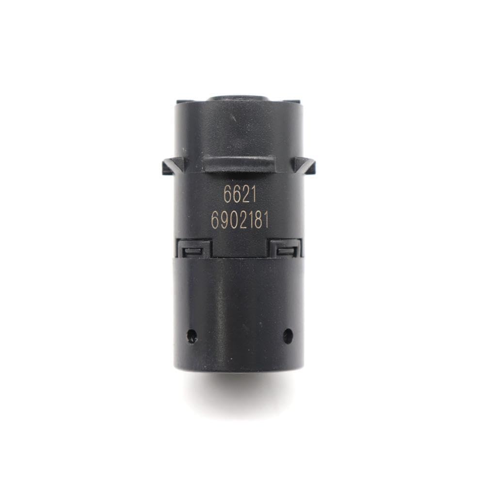 ya 4 8.8 for BMW 5 Series E39 520d 525d 530d Front Rear PDC Parking Sensor 66216902181