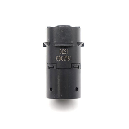 ya 2 8.15 for BMW 5 Series E39 520d 525d 530d Front Rear PDC Parking Sensor 66216902181