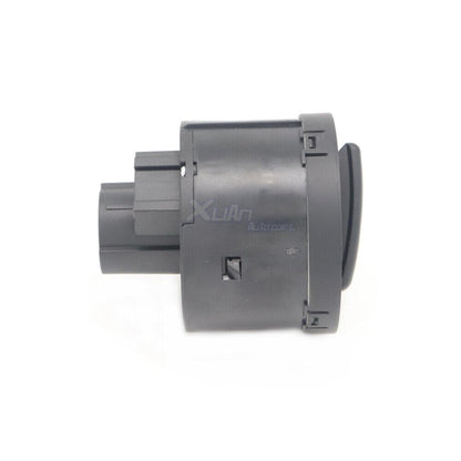 ya 3 8.24 baidi Suitable for VW Jetta Golf 5 6 Passat B6 Rabbit Tiguan New car Headlight Switch 1K0941431BB