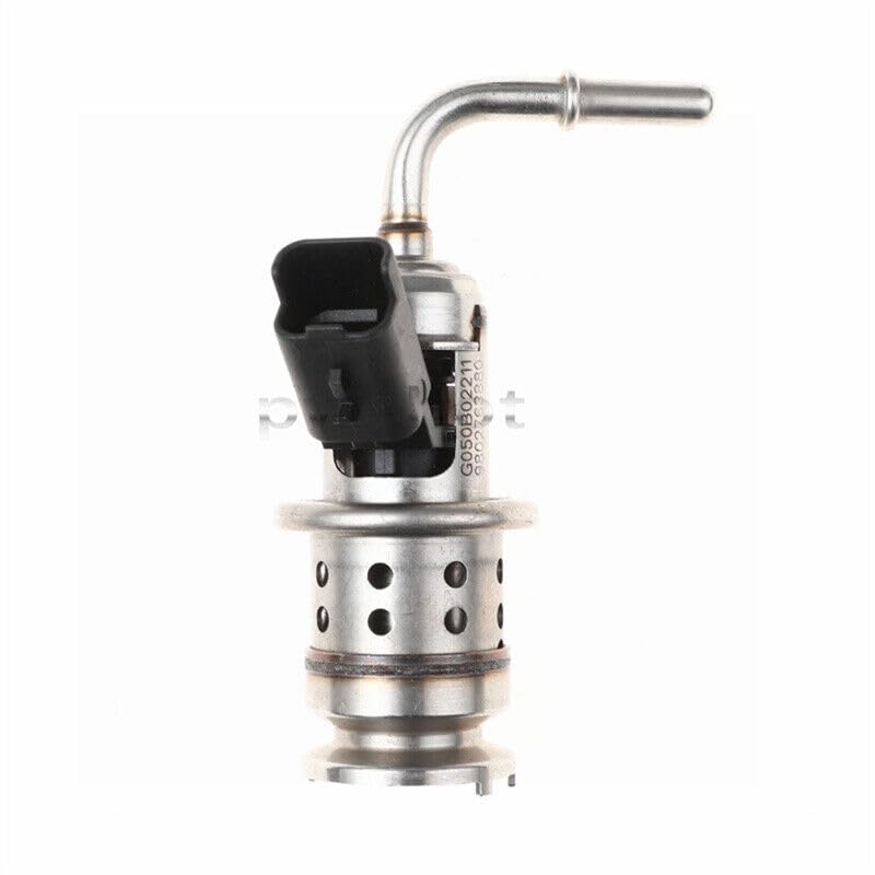 ya 4 8.8 Injector Fit for Citroen C3 C4 for DS 3 for DS 4 for DS 5 Dispatch BERLINGO C-Elysee 1.6 HDI ADBlue