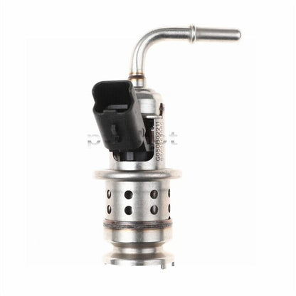 ya 4 8.8 Injector Fit for Citroen C3 C4 for DS 3 for DS 4 for DS 5 Dispatch BERLINGO C-Elysee 1.6 HDI ADBlue