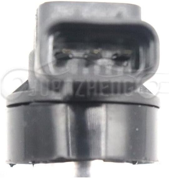 ya 2 8.15 1-piece 33400-76G2 ignition coil 099700-095 suitable for Suzuki Alto portable car
