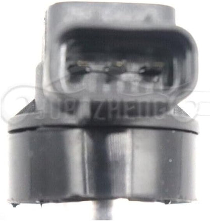 ya 2 8.15 1-piece 33400-76G2 ignition coil 099700-095 suitable for Suzuki Alto portable car