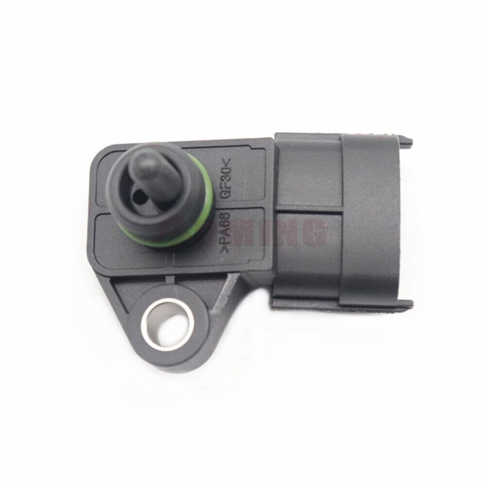 ya 4 8.10 39300-2B100 for Man ifold Pressure Sensor Map Sensor for Hyundai Sonata for Kia Rio 