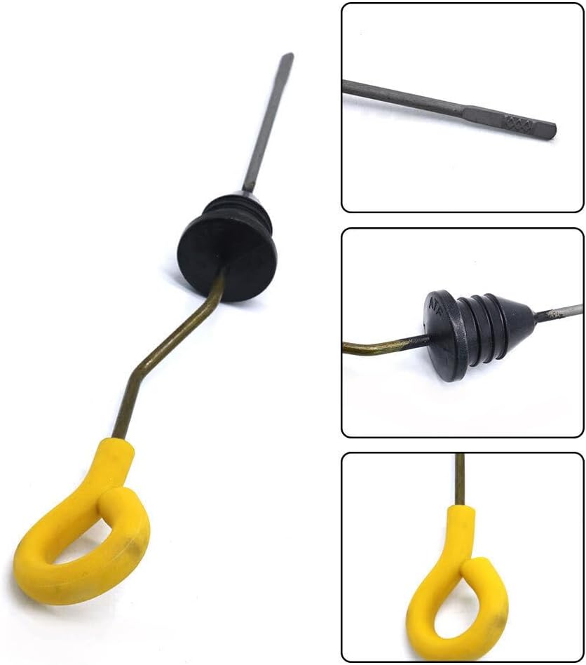 ya 10 9.16 zhengce Automatic Transmission Suction Line 25610PLX003 Fits 2001-2005 for Honda fo