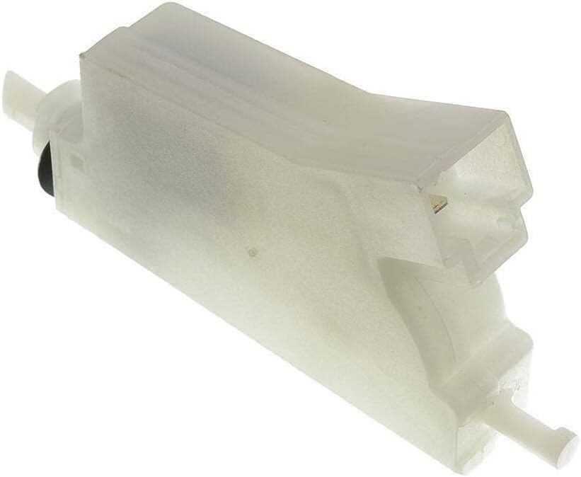 ya 11 9.14 baidiNew Fuel Door Actuator 78850-CA00A Fit for Nissan Murano for Infiniti QX56 JX35 QX80