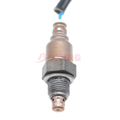 ya 13 9.15 zhengce 2DP-H592A-10 Oxygen O2 Sensor for Yamaha 125 2017-2019 NMAX 2018-2020
