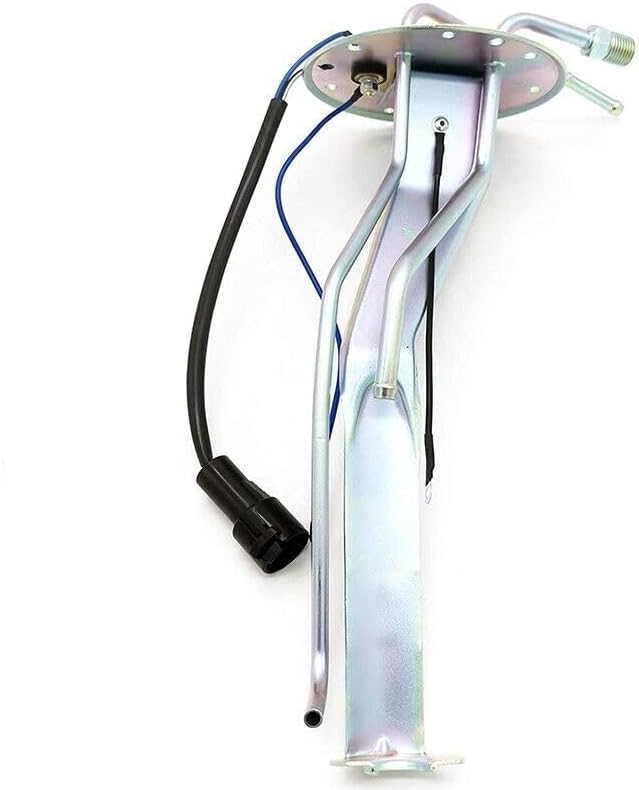 ya 5 8.10 Fuel Pump Mount Hanger Bracket Fits 1986-1992 for Toyota for 4Runner Pickup 2.4L 3.0L
