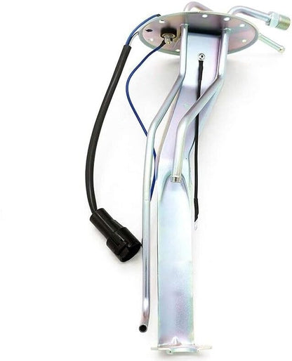 ya 5 8.10 Fuel Pump Mount Hanger Bracket Fits 1986-1992 for Toyota for 4Runner Pickup 2.4L 3.0L