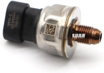 ya 14 9.20 zhengce for Cadillac for 1P 5PP11-5 Fuel Rail Pressure Regulator Rail Valve Switch