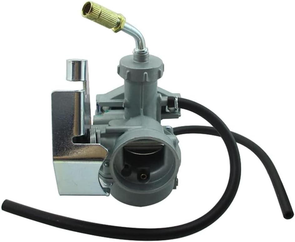 ya 13 9.15 baidi Carburetor for Kawasaki KLX110R KLX110L KLX110 R L for Suzuki DRZ110 Dirt Bike