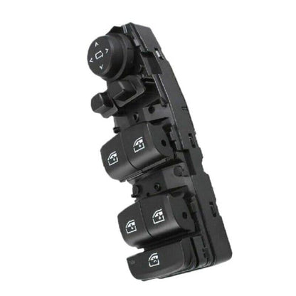 ya 3 8.24 baidi Front Left Drive Side Window Switch is Suitable for BMW X6 G06 61316832729 61319327036
