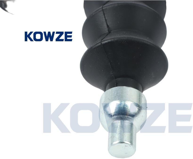 ya 7 8.24 baidi Clutch Release Slave Cylinder for Isuzu T TFS UCR UCS 2015-8-97946-625-1