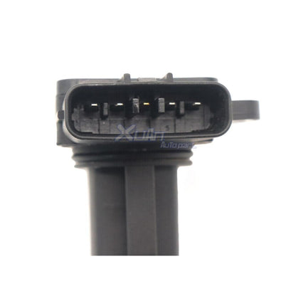 ya 23 10.7 zhengce 222040L010 is Suitable for Toyota Corolla RAV4 Land Cruiser for Lexus Mass