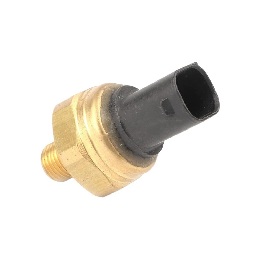 ya 4 8.8.2 New Pressure Sensor 0045421618 for Mercedes R ML and for Freightliner Sprinter 2500