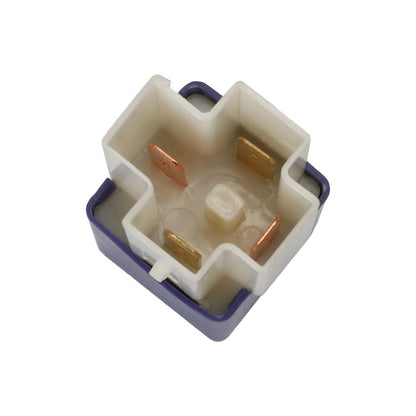 ya 9 10.24 28300-10020 Starter Relay for Toyota for 4Runner for Avalon for Camry Celica for Corolla Echo