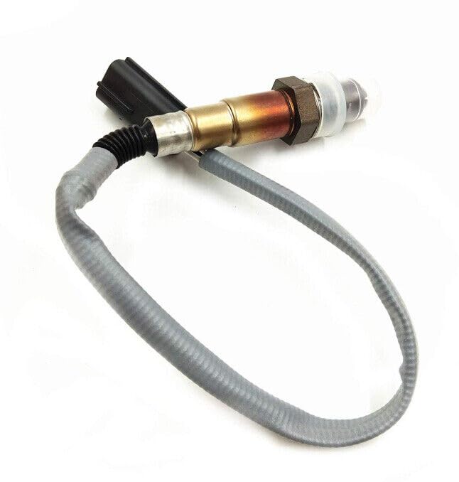 ya 4 8.8 New Air Fuel Ratio Sensor Oxygen Sensor 24104840 for Auto for Buick Encore 1.4T