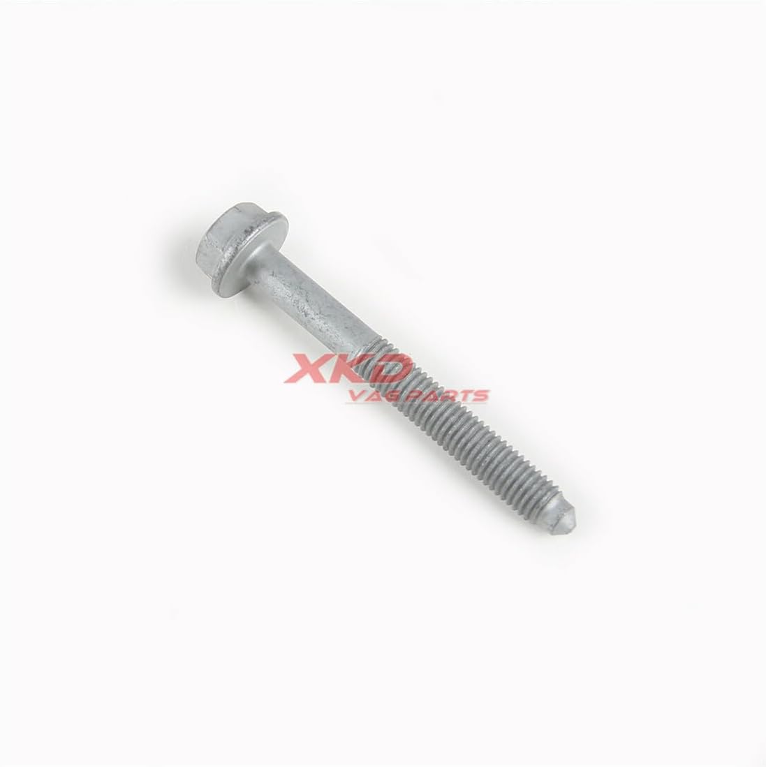 ya 7 8.24 baidi Steering Rack Subframe Bolt Kit Fit for VW Beetle for Golf for Audi A3
