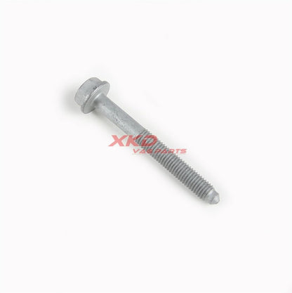 ya 7 8.24 baidi Steering Rack Subframe Bolt Kit Fit for VW Beetle for Golf for Audi A3