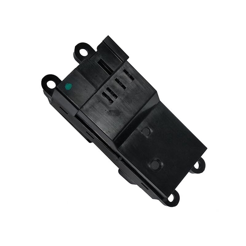 ya 9 10.24 New Master Power Window Switch Fits 1998-2004 for Nissan Frontier 200sx 25401-8B800-