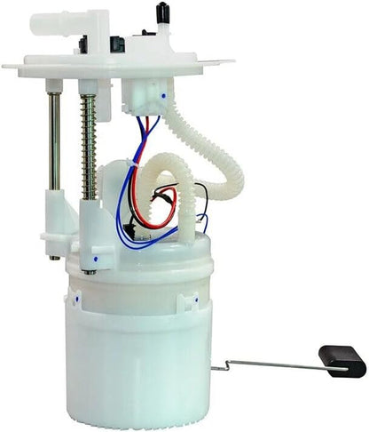 ya 5 8.10 Fuel Pump Module for Hyundai for Kia Santa Fe Sport Sorento 13-18 807GE 31110-4Z000