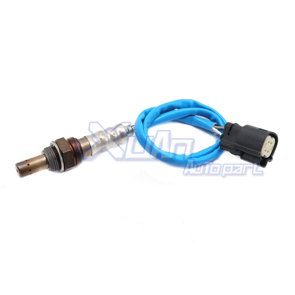 ya 2 8.15 BE5Z-9G444-B Downstream Oxygen O2 Sensor for Ford F-150 Mustang Escape Explorer