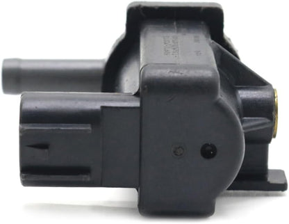 ya 11 9.14 baidiFor 2004-2010 for Toyota for COROLLA Prius for Lexus Vapor Canister Purge Valve Solenoid NEW