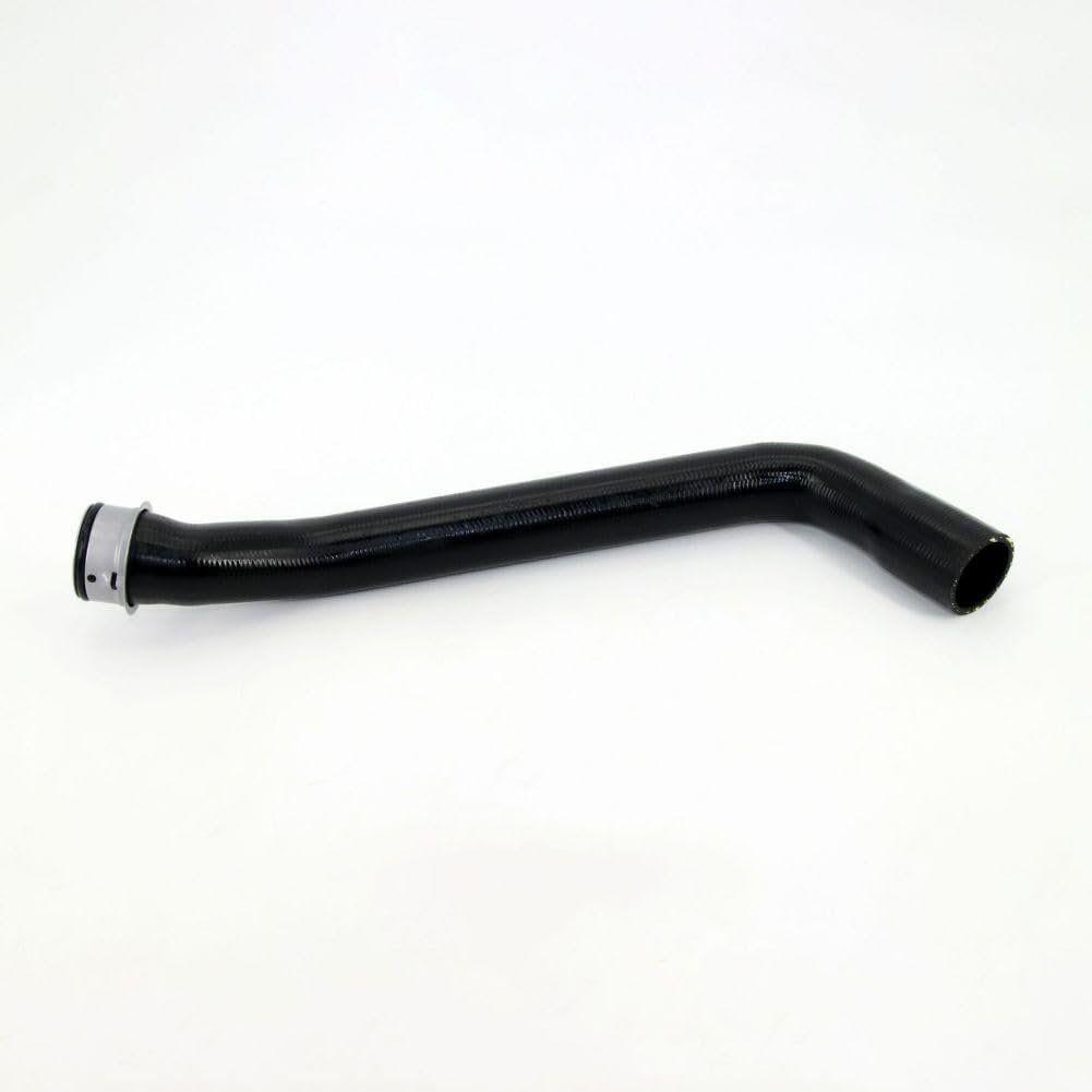 ya 11 9.14 baidi95B121056A Motorkhlmittelschlauch for Porsche MACAN 95B