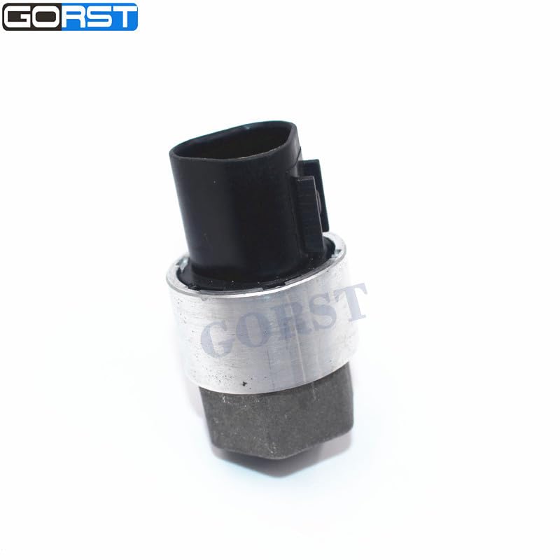 ya 4 8.8 964202D500 Speed Sensor for Hyundai for Elantra Tiburon 5S4957 9421027600 964202D501
