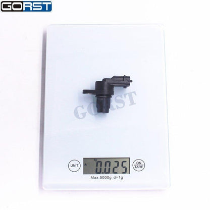 ya 3 8.24 baidi Camshaft Position Sensor for Ford for Land Rover for Opel for Volvo 112685 55187973 93183528