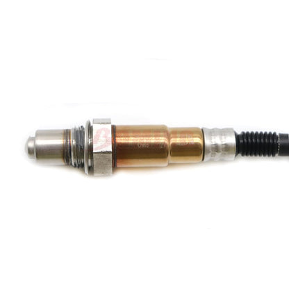 ya 12 10.8 baidi 06L906262F Oxygen Sensor for Audi for A4 2.0L DBPA Eng.Code 2017-2020
