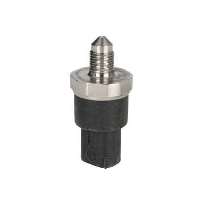 ya 12 10.8 baidi Brake Fluid Pressure Sensor for BMW E38 E39 E46 E53 Z8 34511165467 0265005303 US