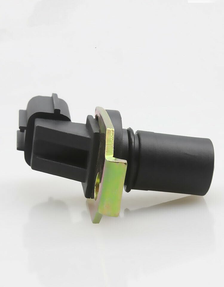 ya 2 8.15 Speed Sensor FN01-21-550 G4T00190 SU14000 for Mazda 2 3 5 6 Protege Protege5