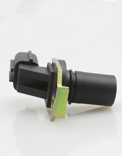 ya 2 8.15 Speed Sensor FN01-21-550 G4T00190 SU14000 for Mazda 2 3 5 6 Protege Protege5