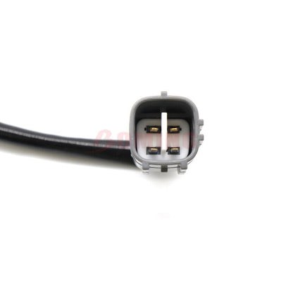 ya 4 8.14 New 89467-48050 Oxygen O2 Sensor for Toyota for Camry Highlander for Lexus RX330 2349042