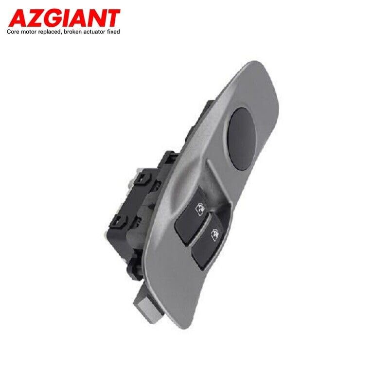 ya 3 8.24 baidi The Front Left Window Switch is Suitable for The Modern H100 Platform/Chassis (HR) from 2004 to 2012