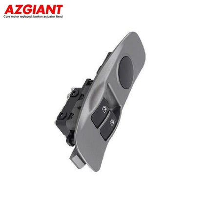 ya 3 8.24 baidi The Front Left Window Switch is Suitable for The Modern H100 Platform/Chassis (HR) from 2004 to 2012
